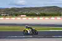 Advanced Group Green Bikes